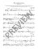 sheila-m-nelson-the-romantic-violinist-vl-pno-_not_0003.jpg