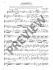 sheila-m-nelson-the-romantic-violinist-vl-pno-_not_0006.jpg