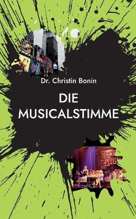 christin-bonin-die-musicalstimme-buch-_br__0001.jpg