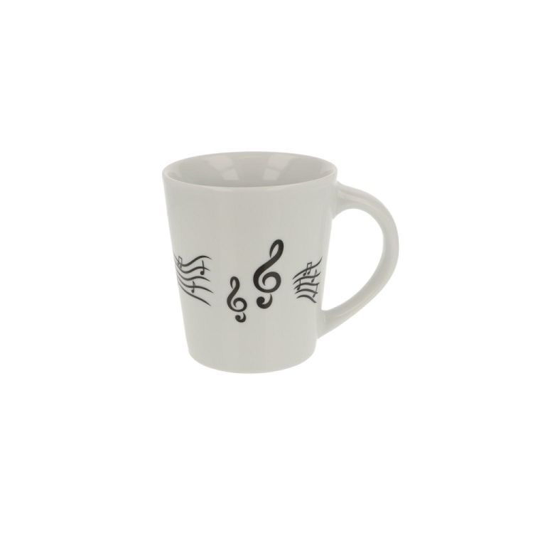 tasse-violinschluessel-weiss-ca-330-ml-spuelmaschi_0001.jpg