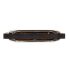 harmonica-hohner-progressive-special-20-in-e-silve_0002.jpg