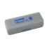 harmonica-hohner-progressive-special-20-in-e-silve_0003.jpg
