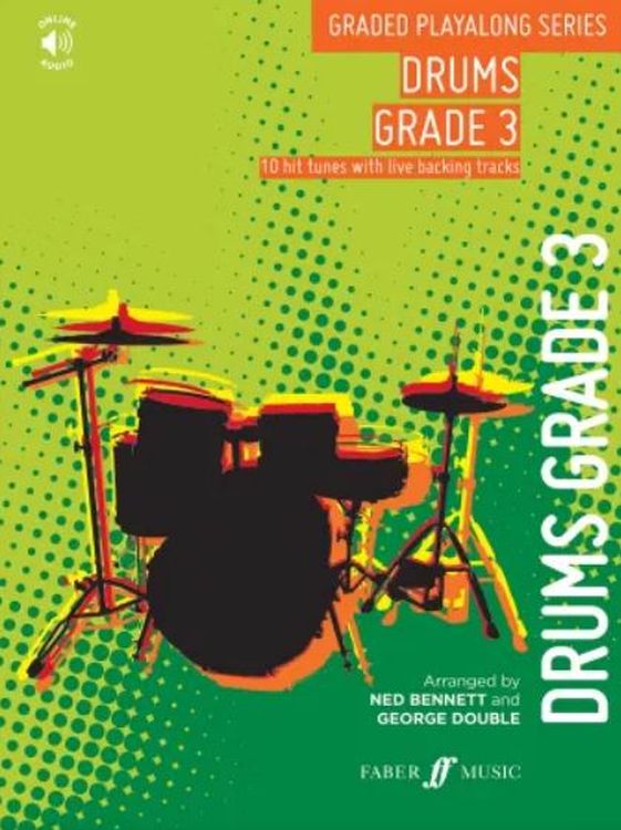 graded-playalongs-drum-grade-3-schlz-_notendownloa_0001.jpg