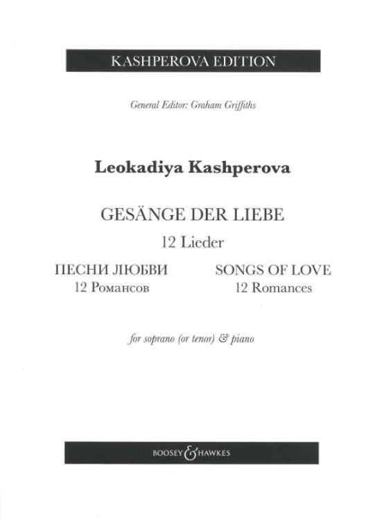 leokadiya-kashperova-songs-of-love-12-lieder-ges-p_0001.jpg