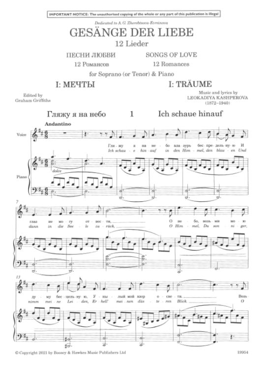 leokadiya-kashperova-songs-of-love-12-lieder-ges-p_0002.jpg
