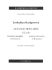 leokadiya-kashperova-songs-of-love-12-lieder-ges-p_0001.jpg