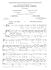 leokadiya-kashperova-songs-of-love-12-lieder-ges-p_0002.jpg