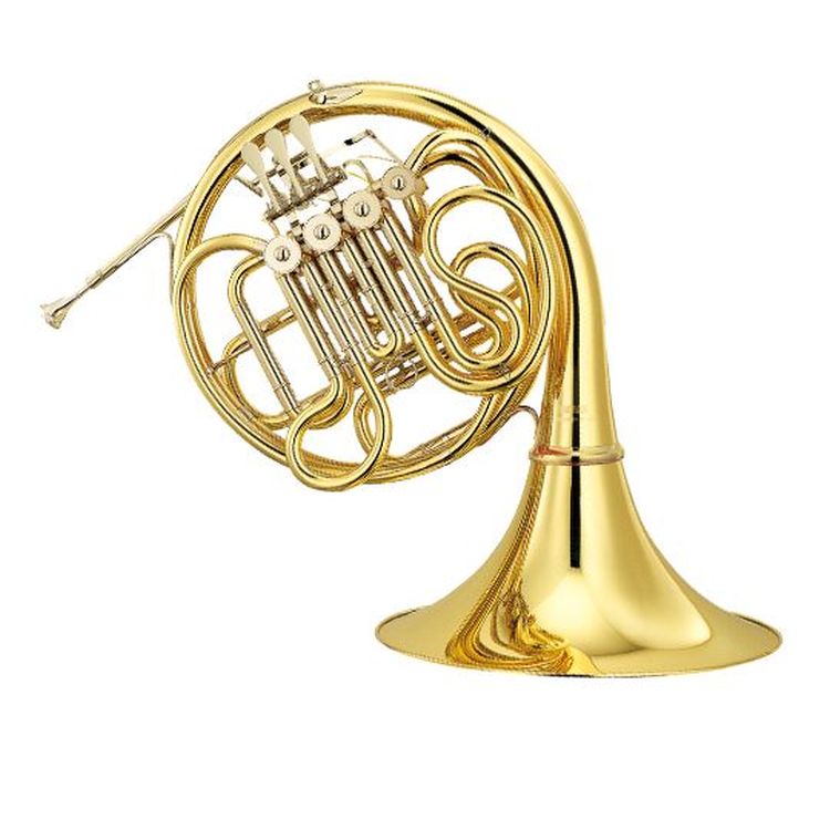 waldhorn-yamaha-yhr-567d-lackiert-gold-_0001.jpg