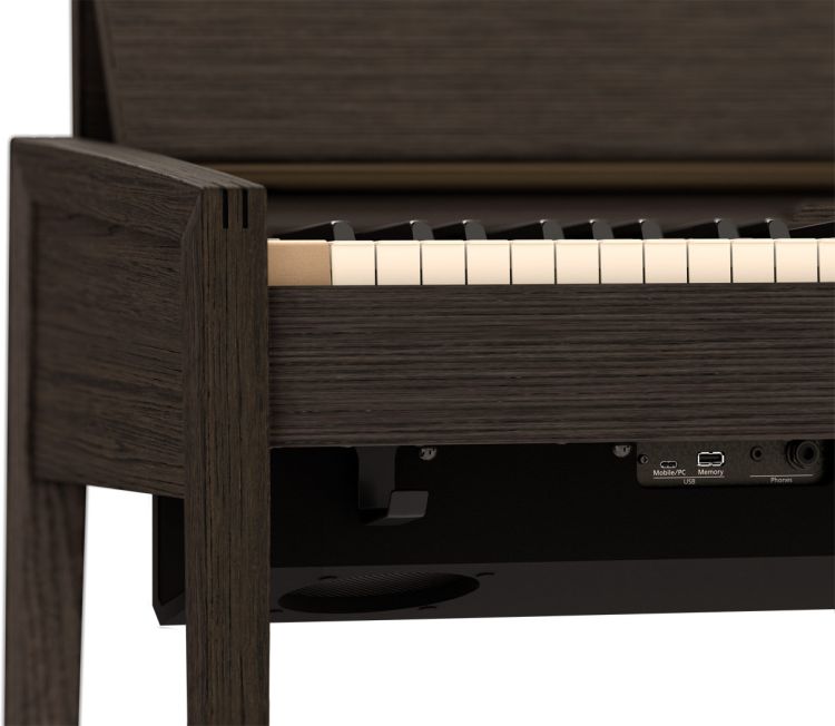 digital-piano-roland-modell-kf-25-kso-kiyola-eiche_0004.jpg