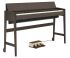 digital-piano-roland-modell-kf-25-kso-kiyola-eiche_0001.jpg