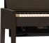 digital-piano-roland-modell-kf-25-kso-kiyola-eiche_0004.jpg