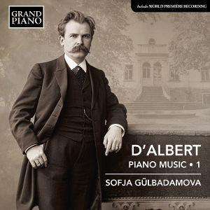 piano-music-vol-1-sofja-guelbadamova-piano-grand-pi_0001.JPG