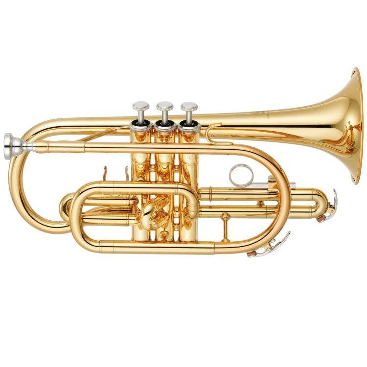 cornet-sib-yamaha-ycr-2330-iii-laque-dore-_0001.jpg