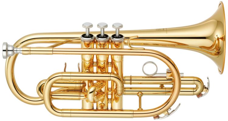 cornet-sib-yamaha-ycr-2330-iii-laque-dore-_0002.jpg