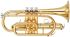 cornet-sib-yamaha-ycr-2330-iii-laque-dore-_0002.jpg