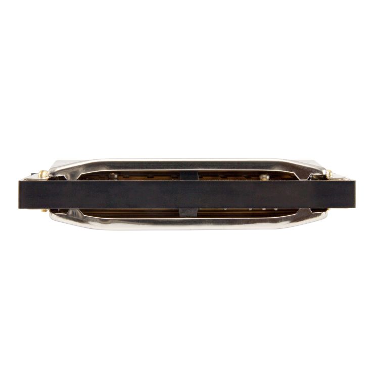 harmonica-hohner-progressive-special-20-in-f-silve_0002.jpg