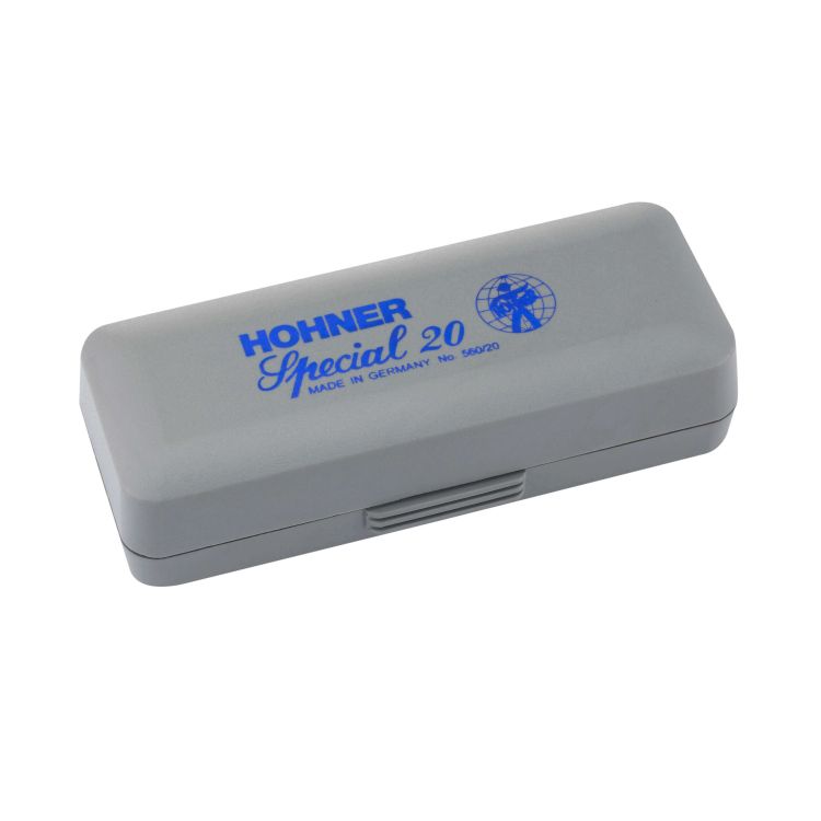 harmonica-hohner-progressive-special-20-in-f-silve_0003.jpg