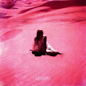 shadows-special-effect-coloured-vinyl-cannons-lp-a_0001.JPG