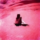 shadows-special-effect-coloured-vinyl-cannons-lp-a_0001.JPG