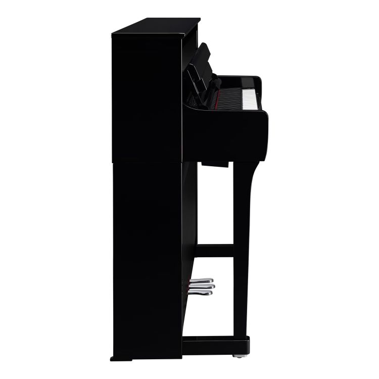 d-piano-yamaha-model-clavinova-clp-885-3-colors-bl_0002.jpg