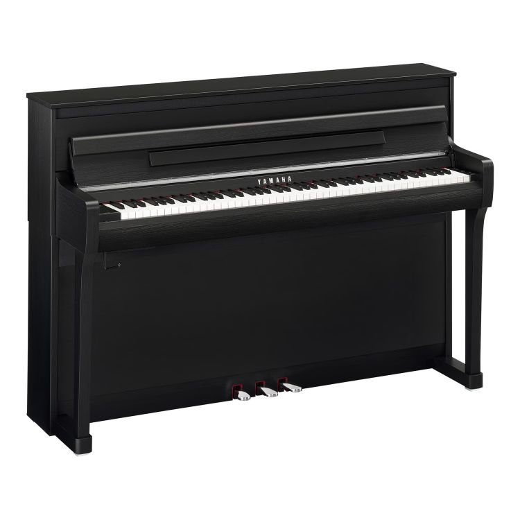 d-piano-yamaha-model-clavinova-clp-885-3-colors-bl_0003.jpg