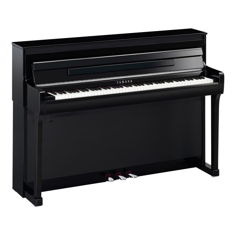 d-piano-yamaha-model-clavinova-clp-885-3-colors-bl_0004.jpg