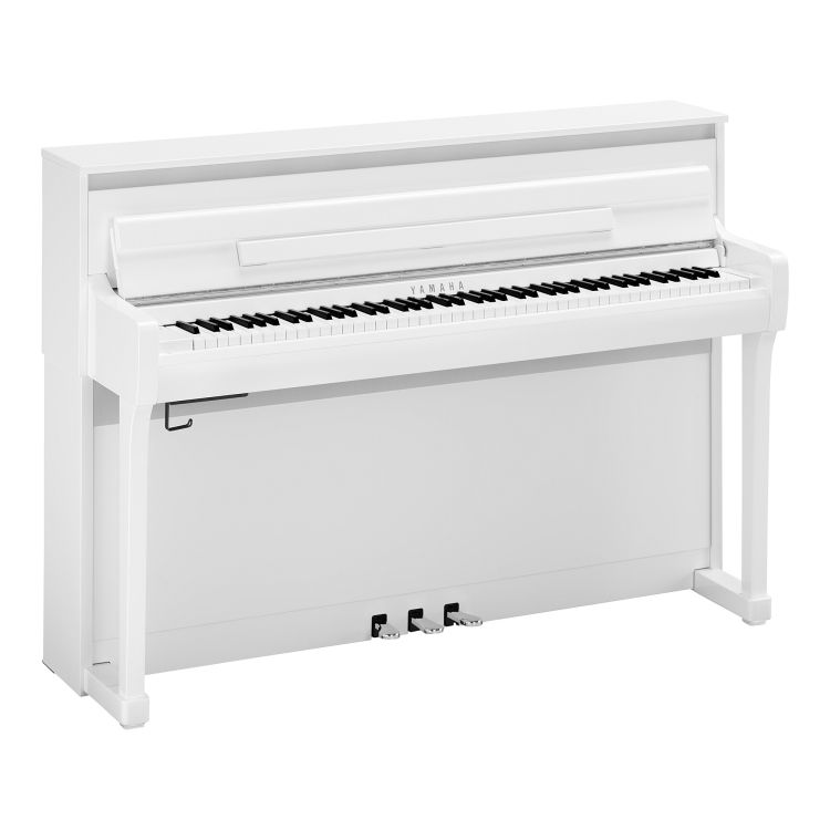 d-piano-yamaha-model-clavinova-clp-885-3-colors-bl_0005.jpg