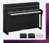 d-piano-yamaha-model-clavinova-clp-885-3-colors-bl_0001.jpg