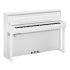 d-piano-yamaha-model-clavinova-clp-885-3-colors-bl_0005.jpg