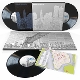 to-the-5-boroughs-ltd-deluxe-edition-beastie-boys__0001.JPG