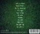 project-x-5th-anniversary-edt--ken-carson-intersco_0002.JPG