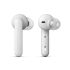 kopfhoerer-urbanears-modell-alby-dusty-white-_0002.jpg