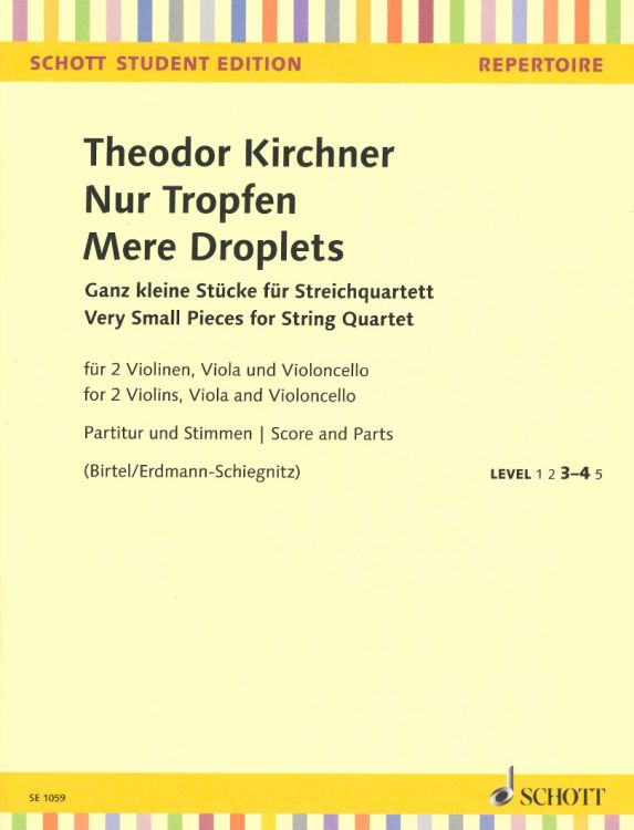 theodor-kirchner-nur-tropfen-2vl-va-vc-_pst_-_0001.jpg