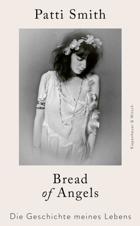patti-smith-bread-of-angels-buch-_geb__0001.jpg