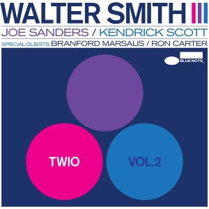 twio-vol-2-smith-walter-iii-blue-note-lp-analog_0001.JPG