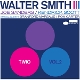 twio-vol-2-smith-walter-iii-blue-note-lp-analog_0001.JPG