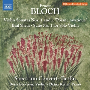 violin-sonatas-nos-1-and-2poeme-mystique-baal-spec_0001.JPG
