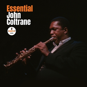 essential-john-coltrane-john-coltrane-impulse-lp-a_0001.JPG