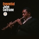 essential-john-coltrane-john-coltrane-impulse-lp-a_0001.JPG