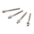 vis-daccord-pearl-spt-4spk-spin-tight-tension-kit-_0001.jpg