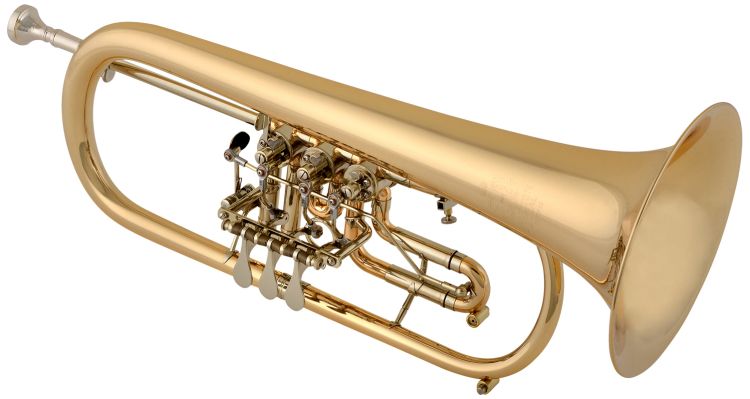 fluegelhorn-melton-meisterwerk-mwf12gt-lackiert-go_0001.jpg