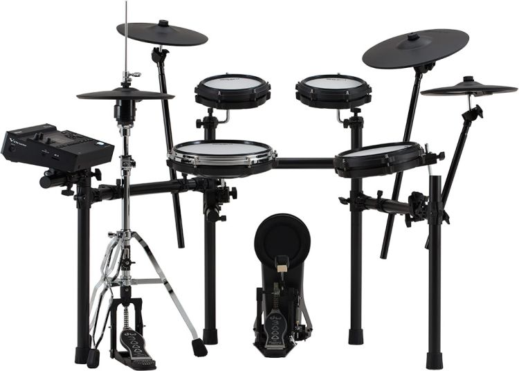 e-drum-roland-td316-v-drums-black_0001.jpg