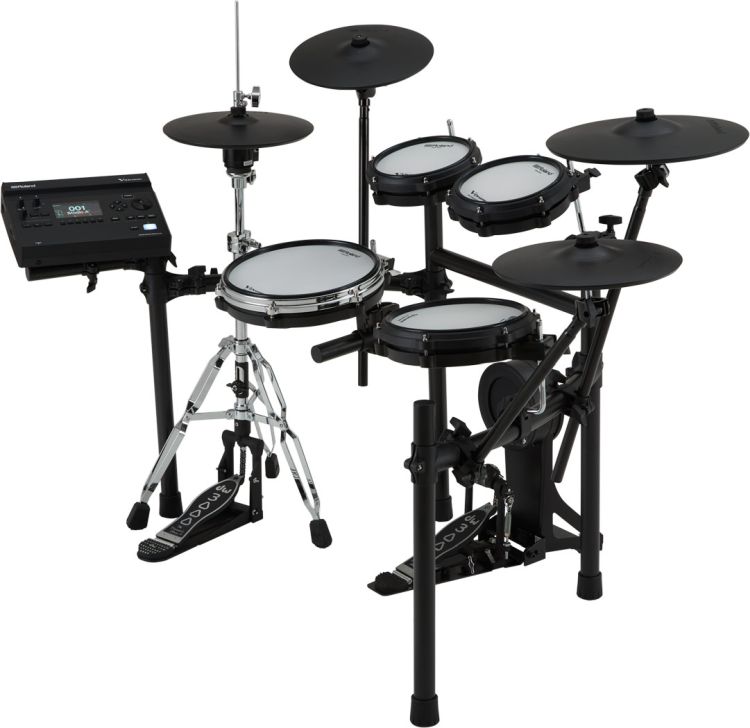 e-drum-roland-td316-v-drums-black_0003.jpg
