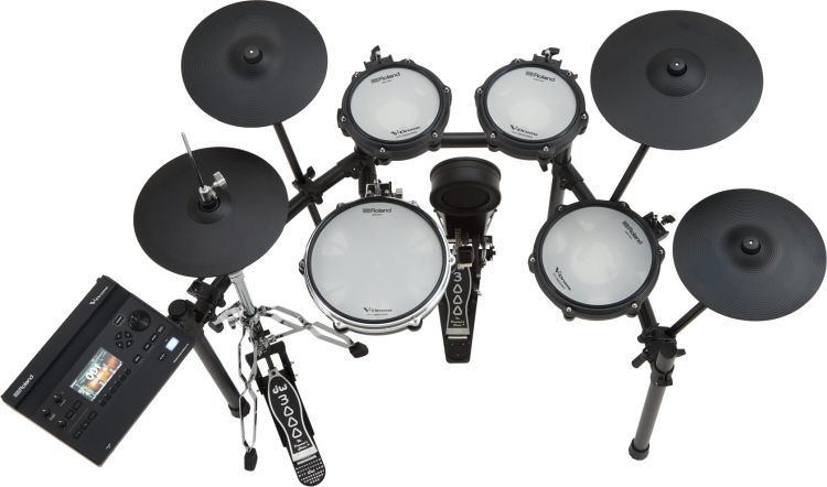 e-drum-roland-td316-v-drums-black_0004.jpg