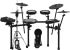 e-drum-roland-td316-v-drums-black_0001.jpg