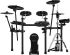 e-drum-roland-td316-v-drums-black_0002.jpg
