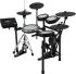 e-drum-roland-td316-v-drums-black_0003.jpg