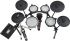 e-drum-roland-td316-v-drums-black_0004.jpg