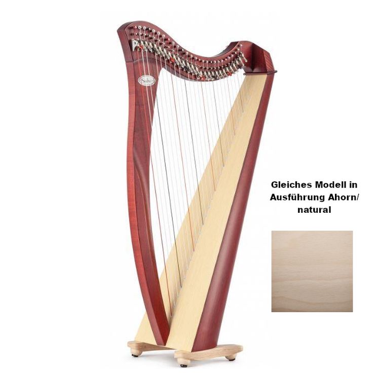 lever-harp-salvi-model-juno-27-_0001.jpg