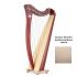 lever-harp-salvi-model-juno-27-_0001.jpg